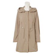 ジャケット レディース ベージュ XXSサイズ 並行輸入品 49605 05 54543 221 ANTHEMIS BEIGE/00-XXS