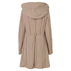 ヨドバシ.com - MONCLER モンクレール 49605 05 54543 221 ANTHEMIS BEIGE/0-XS [ジャケット  レディース ベージュ XSサイズ 並行輸入品] 通販【全品無料配達】