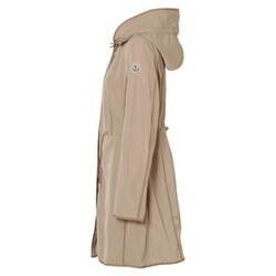 ヨドバシ.com - MONCLER モンクレール 49605 05 54543 221 ANTHEMIS