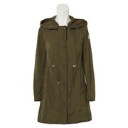 ジャケット レディース カーキ XXSサイズ 並行輸入品 49605 05 54543 818 ANTHEMIS KHAKI/00-XXS