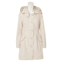 ヨドバシ.com - MONCLER モンクレール 49104 05 57136 050 AUDREY