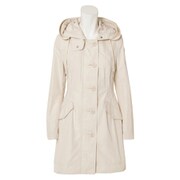 ジャケット レディース ホワイト XLサイズ 並行輸入品 49104 05 57136 050 AUDREY WHITE/4XL