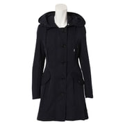 ジャケット レディース ネイビー Sサイズ 並行輸入品 49104 05 57136 740 AUDREY NAVY/1-S