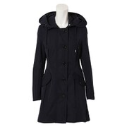 ジャケット レディース ネイビー Mサイズ 並行輸入品 49104 05 57136 740 AUDREY NAVY/2-M
