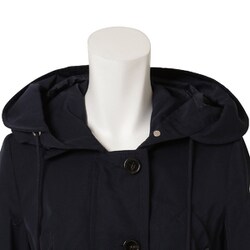 モンクレール AUDREY ヨドバシ.com - MONCLER モンクレール ジャケット レディース