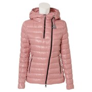 ジャケット レディース ピンク XSサイズ 並行輸入品 46302 05 C0018 500 BUDAPEST PINK/0-XS