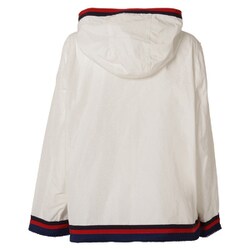 ヨドバシ.com - MONCLER モンクレール 46018 05 57455 035 CLEO WHITE