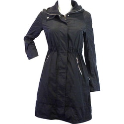 ヨドバシ.com - MONCLER モンクレール 49022 05 54543 779 DISTHELON NAVY/00-XXS [ジャケット レディース  ネイビー XXSサイズ 並行輸入品] 通販【全品無料配達】