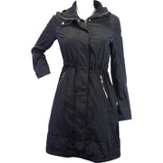 ジャケット レディース ネイビー XXSサイズ 並行輸入品 49022 05 54543 779 DISTHELON NAVY/00-XXS