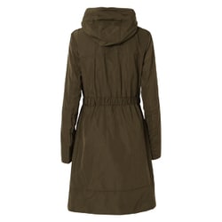 ヨドバシ.com - MONCLER モンクレール 49022 05 54543 818 DISTHELON KHAKI/00-XXS [ジャケット  レディース カーキ XXSサイズ 並行輸入品] 通販【全品無料配達】