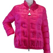 ジャケット レディース レッド Mサイズ 並行輸入品 45376 00 C0002 562 VILNIUS RED/2-M