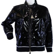 45172 05 549AJ 999 BLACK/2-M [ジャケット メンズ ブラック Mサイズ 並行輸入品]