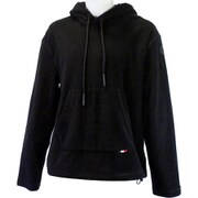 8G719 00 V8119 999 BLACK/XL [ジャケット メンズ ブラック XLサイズ 並行輸入品]