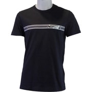 8C707 10 8390T 778 NAVY/M [シャツ メンズ ネイビー Mサイズ 並行輸入品]