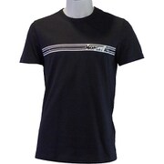 8C707 10 8390T 778 NAVY/XL [シャツ メンズ ネイビー XLサイズ 並行輸入品]
