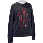 8G700 10 8098U 778 NAVY/XL [シャツ メンズ ネイビー XLサイズ 並行輸入品]