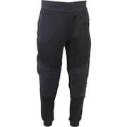 8H500 00 V8118 999 BLACK/M [パンツ メンズ ブラック Mサイズ 並行輸入品]
