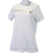 シャツ レディース ホワイト Mサイズ 並行輸入品 8C715 10 V8094 033 WHITE/M