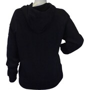 ジャケット レディース ブラック XLサイズ 並行輸入品 8G703 00 V8101 999 BLACK/XL