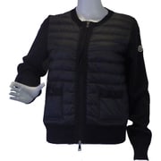 ジャケット レディース ブラック Mサイズ 並行輸入品 9B501 00 A9001 999 BLACK/M