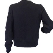 ジャケット レディース ブラック Lサイズ 並行輸入品 9B501 00 A9001 999 BLACK/L