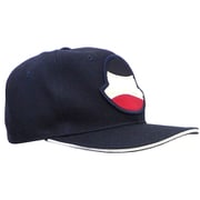 3B700 00 V0088 742 NAVY [帽子 ネイビー 並行輸入品]