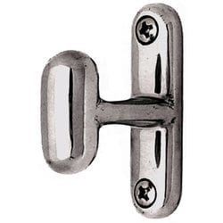 ST-41ステンレスフック 鏡面研磨 入数1入 901-1479