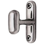 ST-41ステンレスフック 鏡面研磨 入数1入 901-1479