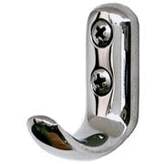 901-1485 [ST-33ステンレスフック 鏡面研磨 入数1入]
