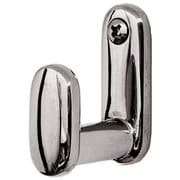 ST-44ステンレスフック 鏡面研磨 入数1入 901-1487