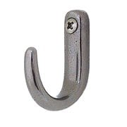ST-40ステンレスフック バレル研磨 入数1入 901-1493