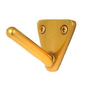 ST-25ステンレスフック パール金 入数1入 901-1499