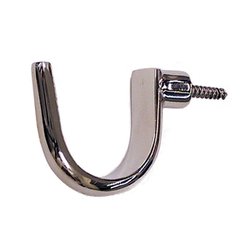 ST-30ステンレスフック 鏡面研磨 入数1入 901-1500