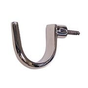ST-30ステンレスフック 鏡面研磨 入数1入 901-1500