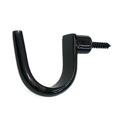 ST-30ステンレスフック パール黒 入数1入 901-1501