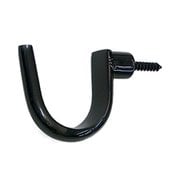 ST-30ステンレスフック パール黒 入数1入 901-1501
