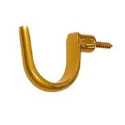 ST-30ステンレスフック パール金 入数1入 901-1502
