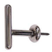ST-35ステンレスフック 鏡面研磨 入数1入 901-1503