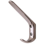 901-1506 [ST-8ステンレスフック グランデ 鏡面研磨 入数1入]