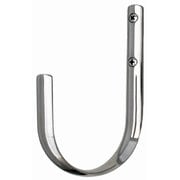 901-1509 [J-IIステンレスフック グランデ 鏡面研磨100mm 入数1入]