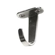 901-1513 [TYPE-3ステンレスフック バレル研磨 入数1入]