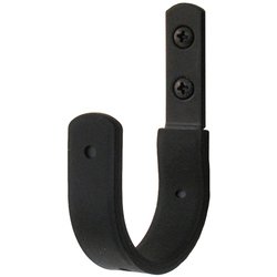 IIIソフトフック 黒 入数1入 901-1517