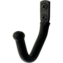 V-IIIソフトフック 黒 入数1入 901-1523