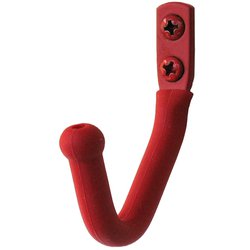 V-IIIソフトフック 赤 入数1入 901-1525