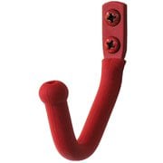 901-1525 [V-IIIソフトフック 赤 入数1入]