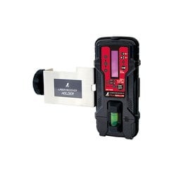 受光器レシーバーIIプラス レッド 71920