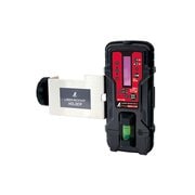 受光器レシーバーIIプラス レッド 71920