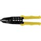 King TTC VVFストリッパー 230mm VAS-230