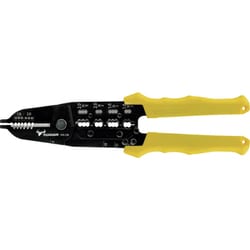 King TTC VVFストリッパー 230mm VAS-230