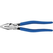 電工パワー万能ペンチ 225mm PW-115